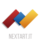 (c) Nextart.it